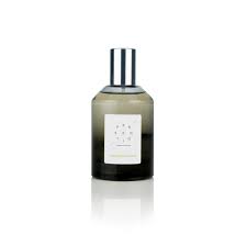 persentio-ballata-d-aut-home-spray-100ml