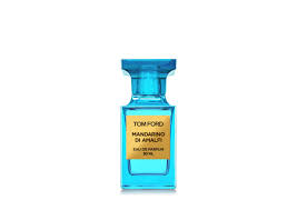 tom-ford-mandarino-di-amalfi-edp-50ml