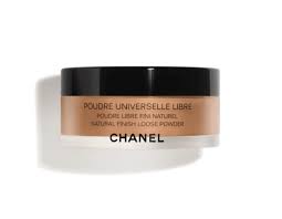 chanel-poudre-universelle-libre-40