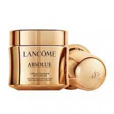 lancome-absolue-soft-cream-refill-60ml