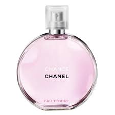 chanel-chance-eau-tendre-edt-150ml