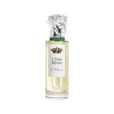 sisley-leau-revee-dalma-edt-100ml