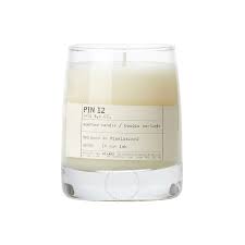 le-labo-verveine-32-candle-245g