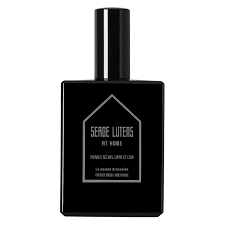 serge-lutens-home-maison-ecossaise-100ml