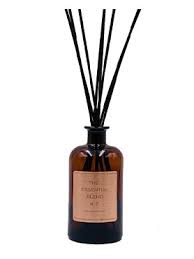 the-essential-blend-diff-ndeg65