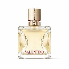 valentino-voce-viva-edp-50ml