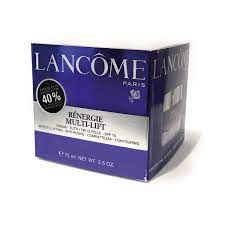 lancome-renergie-multi-lift-creme-75ml