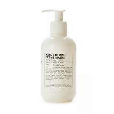 Le Labo Hinoki Hand Lotion 250ml