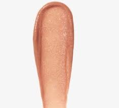 bobbi-brown-crushed-oil-infused-gloss-bellini