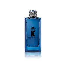 dolce-gabbana-k-for-men-edp-200ml-1