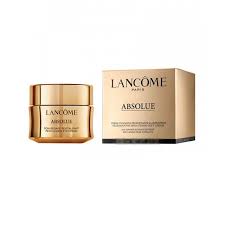 lancom-absolue-soft-cream-30-l