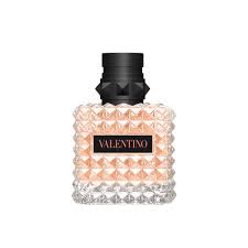 valentino-born-in-roma-donna-coral-fantasy-edp-100ml