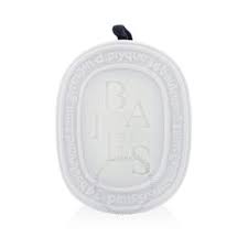 diptyque-ovale-profumato-baies-35gr