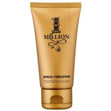P. Rabanne 1Million A/S Balm 75ml