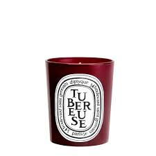diptyque-tubereuse-candela-190-limited