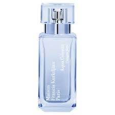 maison-francis-kurkdjian-aqua-celestia-col-forte-edp35m