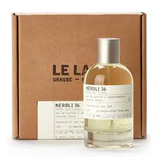 le-labo-neroli-36-edp-100ml-vapo