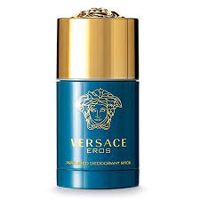 versace-eros-h-deo-stick-75ml
