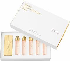 maison-francis-kurkdjian-a-la-rose-edp-set-5x11ml