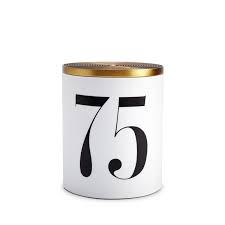lobjet-the-russe-no-75-12x14cm-1k