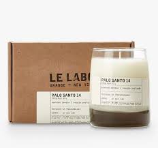 le-labo-figue-15-candle-245g