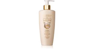 casamorati-dama-bianca-body-lot-250ml
