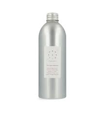 persentio-tra-i-tuoi-p-ricarica-500ml