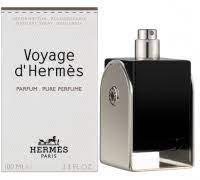hermes-voyage-edp-100ml