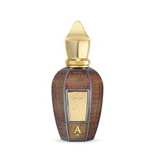 xerjoff-oud-stars-alexandria-iii-edp-50ml