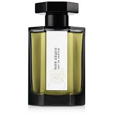L'Artisan Parfumeur Noir Exquis edp 100ml vapo