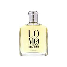moschino-uomo-edt-75ml-vapo