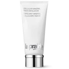 la-prairie-cellular-face-exfoliator100ml