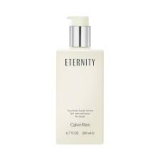 ck-eternity-body-lotion-200ml