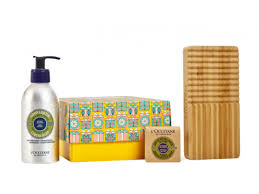 occitane-coff-verveine-liq-soap250ml-sap