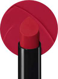 giorgio-armani-lip-power-matte-lipstick-409