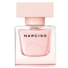 Narciso Rodriguez Narciso Cristal edp 90ml vapo