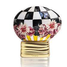 thoo-the-house-of-oud-bonbon-pop-edp-75ml