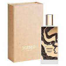 memo-paris-sherwood-eau-de-parfum-spray-75ml