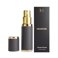 maison-francis-maison-francis-kurkdjian-aque-celestia-forte-edp-70ml