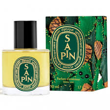 diptyque-sapin-profumo-ambiente-50ml