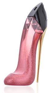 carolina-herrera-good-gril-glam-edp-80ml