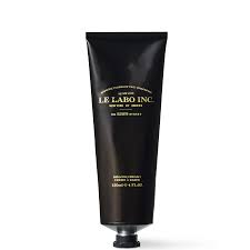 Le Labo After Shave Balm 120ml
