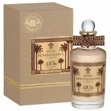 penhaligons-alula-edp-100ml-vapo