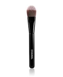 chanel-pinceau-fond-de-teint-n100