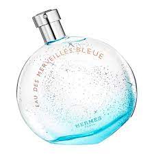 hermes-eau-des-merveilles-bleue-edt-100ml