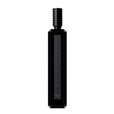 serge-lutens-perilleusement-votre-100ml