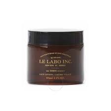 le-labo-face-lotion-60ml