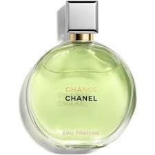 chanel-chance-eau-fraiche-edp-vapo-100ml