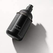 cartier-pasha-noir-absolu-100ml