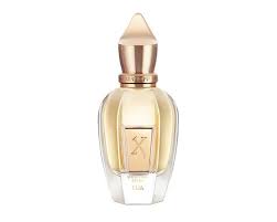 xerjoff-s-s-lua-edp-50ml-v
